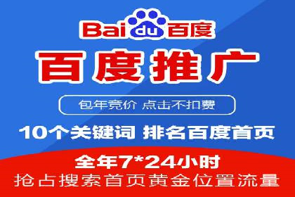 竞价托管实战案例：优化广告投放策略